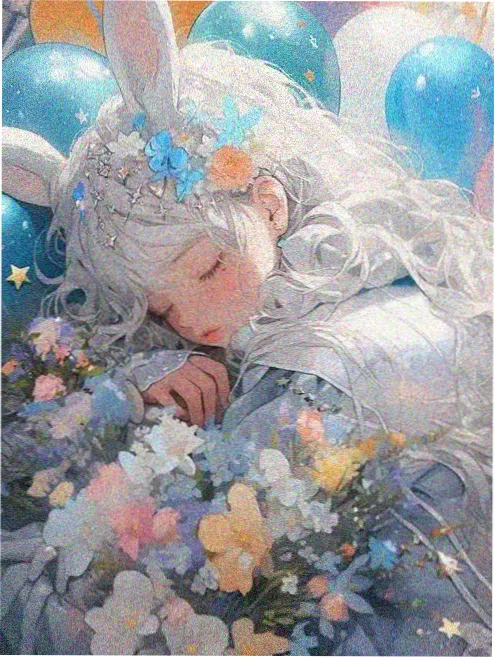 长风渡口 高清电影在线观看