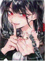 回声公寓 悬疑短剧在线观看