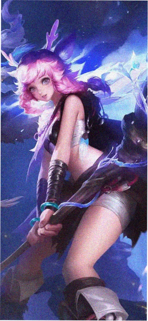 无声证词 法医剧在线观看