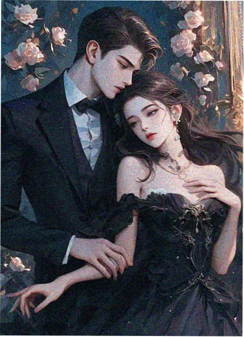 逆流之城 科幻电影在线观看