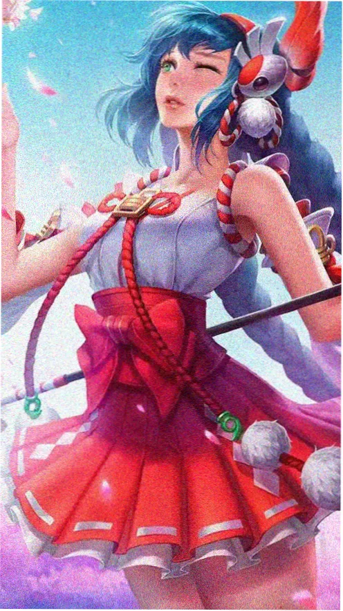 旧城故事 年代剧在线观看