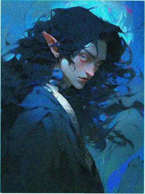 第七个黎明 战争电影在线观看